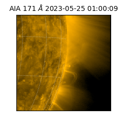 saia - 2023-05-25T01:00:09.352000