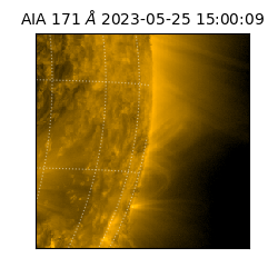 saia - 2023-05-25T15:00:09.351000