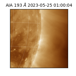 saia - 2023-05-25T01:00:04.843000