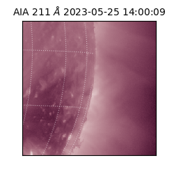 saia - 2023-05-25T14:00:09.632000
