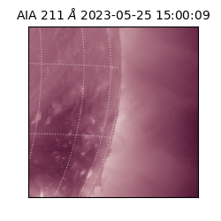 saia - 2023-05-25T15:00:09.630000
