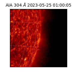saia - 2023-05-25T01:00:05.129000