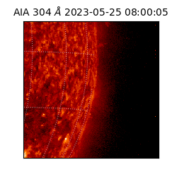 saia - 2023-05-25T08:00:05.129000