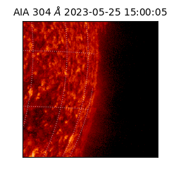 saia - 2023-05-25T15:00:05.149000