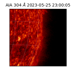 saia - 2023-05-25T23:00:05.129000