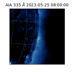saia - 2023-05-25T08:00:00.622000