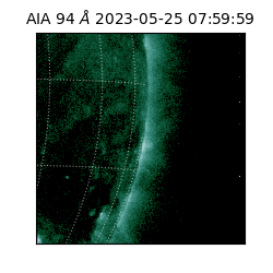 saia - 2023-05-25T07:59:59.122000
