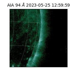 saia - 2023-05-25T12:59:59.122000