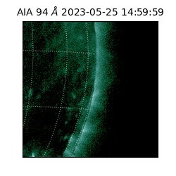 saia - 2023-05-25T14:59:59.123000