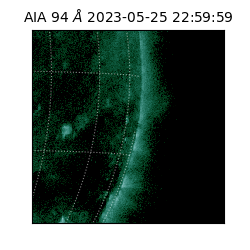 saia - 2023-05-25T22:59:59.122000