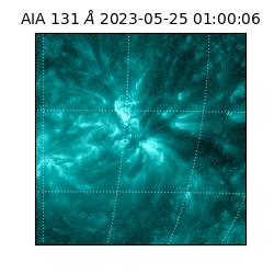 saia - 2023-05-25T01:00:06.622000