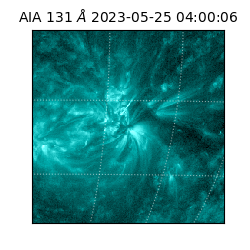saia - 2023-05-25T04:00:06.622000