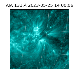 saia - 2023-05-25T14:00:06.625000