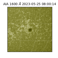 saia - 2023-05-25T08:00:14.130000