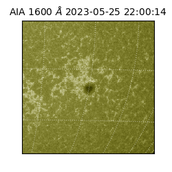 saia - 2023-05-25T22:00:14.129000