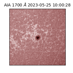 saia - 2023-05-25T10:00:28.745000