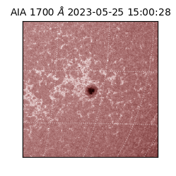saia - 2023-05-25T15:00:28.755000