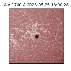 saia - 2023-05-25T18:00:28.746000