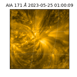saia - 2023-05-25T01:00:09.352000