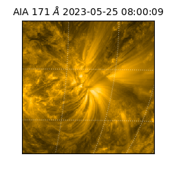 saia - 2023-05-25T08:00:09.353000