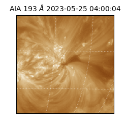 saia - 2023-05-25T04:00:04.843000