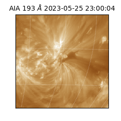 saia - 2023-05-25T23:00:04.843000