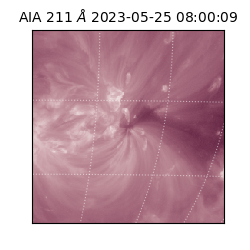 saia - 2023-05-25T08:00:09.627000