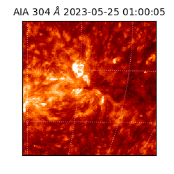 saia - 2023-05-25T01:00:05.129000