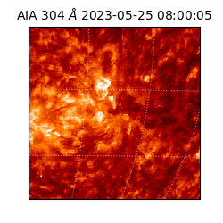 saia - 2023-05-25T08:00:05.129000