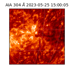 saia - 2023-05-25T15:00:05.149000