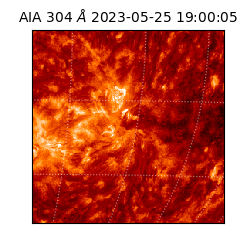 saia - 2023-05-25T19:00:05.130000
