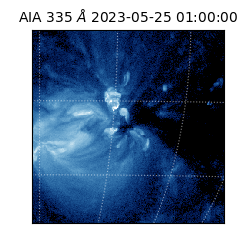 saia - 2023-05-25T01:00:00.626000