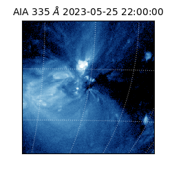 saia - 2023-05-25T22:00:00.626000