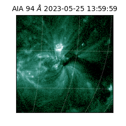 saia - 2023-05-25T13:59:59.130000