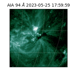 saia - 2023-05-25T17:59:59.122000