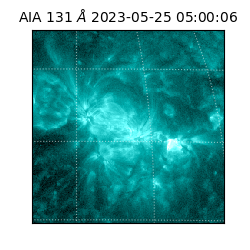saia - 2023-05-25T05:00:06.622000