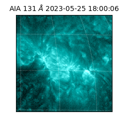 saia - 2023-05-25T18:00:06.625000