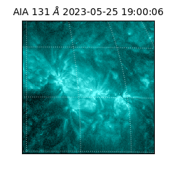 saia - 2023-05-25T19:00:06.625000