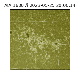 saia - 2023-05-25T20:00:14.126000