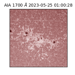 saia - 2023-05-25T01:00:28.745000