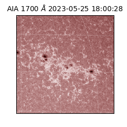 saia - 2023-05-25T18:00:28.746000