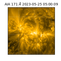 saia - 2023-05-25T05:00:09.353000