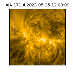 saia - 2023-05-25T12:00:09.342000