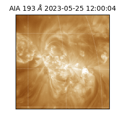 saia - 2023-05-25T12:00:04.835000