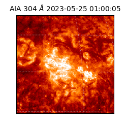 saia - 2023-05-25T01:00:05.129000