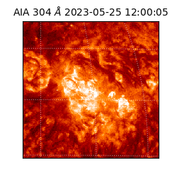 saia - 2023-05-25T12:00:05.129000