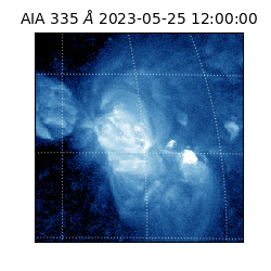 saia - 2023-05-25T12:00:00.633000