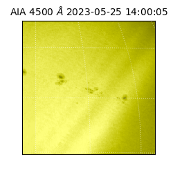 saia - 2023-05-25T14:00:05.687000