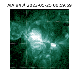 saia - 2023-05-25T00:59:59.133000