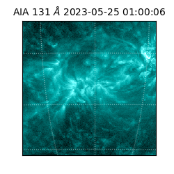 saia - 2023-05-25T01:00:06.622000